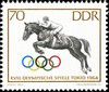 1964_equitation70p.jpg